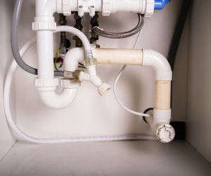 About Sewer Line Pros Mattoon, WI